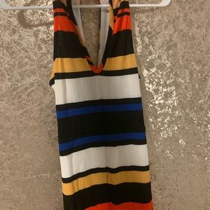 Cherish Only Dress Fashionnova